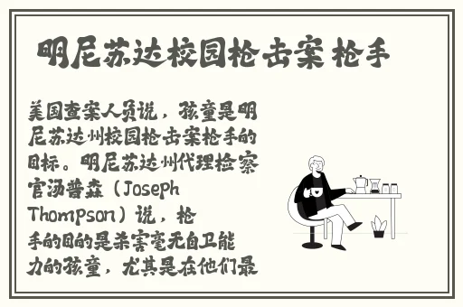 亚洲无人区码卡二卡三卡